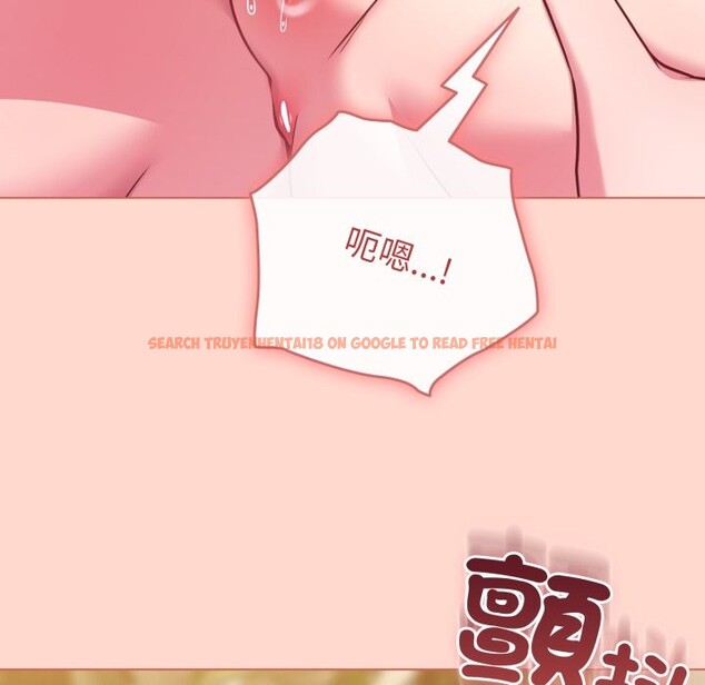 查看漫画戀上年上的她 - 第48話 - sayhentaiz.net中的4357865图片 查看漫画戀上年上的她 - 第48話 - sayhentaiz.net中的4357865图片