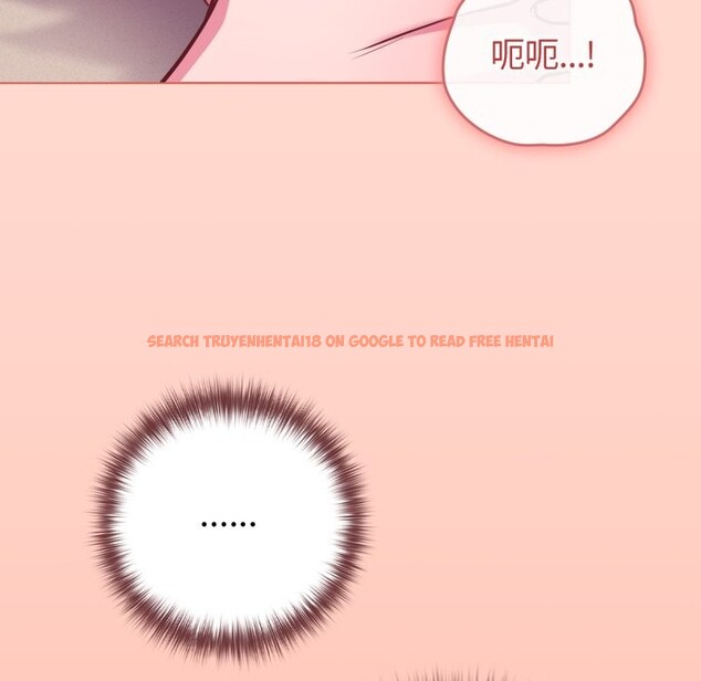 查看漫画戀上年上的她 - 第48話 - sayhentaiz.net中的4357869图片 查看漫画戀上年上的她 - 第48話 - sayhentaiz.net中的4357869图片