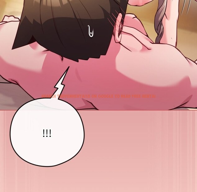查看漫画戀上年上的她 - 第48話 - sayhentaiz.net中的4357880图片 查看漫画戀上年上的她 - 第48話 - sayhentaiz.net中的4357880图片