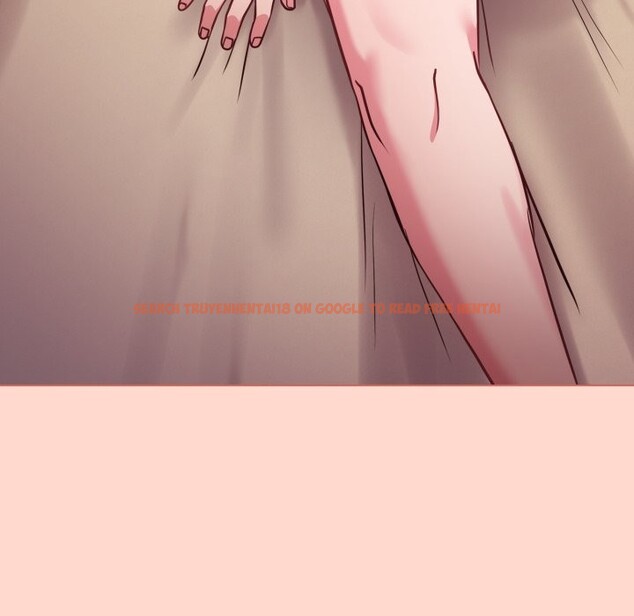 查看漫画戀上年上的她 - 第48話 - sayhentaiz.net中的4357883图片 查看漫画戀上年上的她 - 第48話 - sayhentaiz.net中的4357883图片
