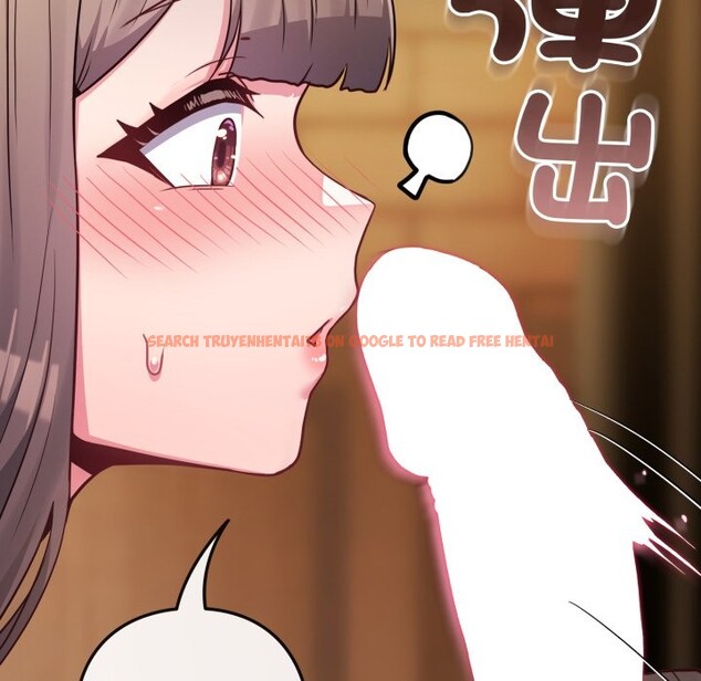查看漫画戀上年上的她 - 第48話 - sayhentaiz.net中的4357894图片 查看漫画戀上年上的她 - 第48話 - sayhentaiz.net中的4357894图片