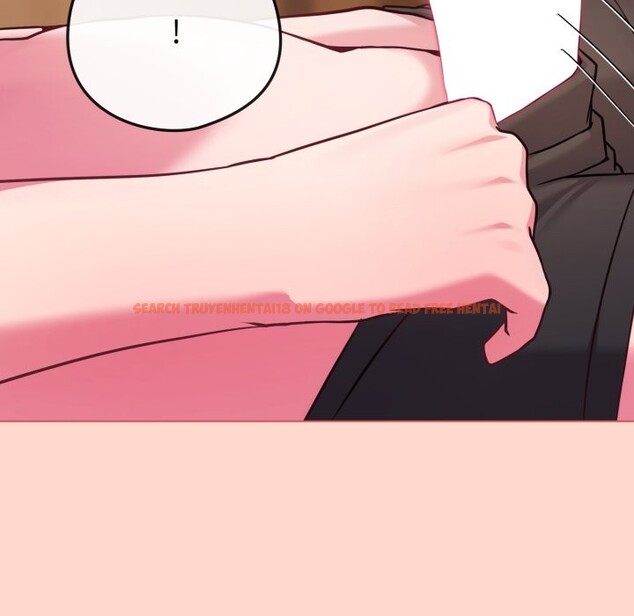 查看漫画戀上年上的她 - 第48話 - sayhentaiz.net中的4357895图片 查看漫画戀上年上的她 - 第48話 - sayhentaiz.net中的4357895图片