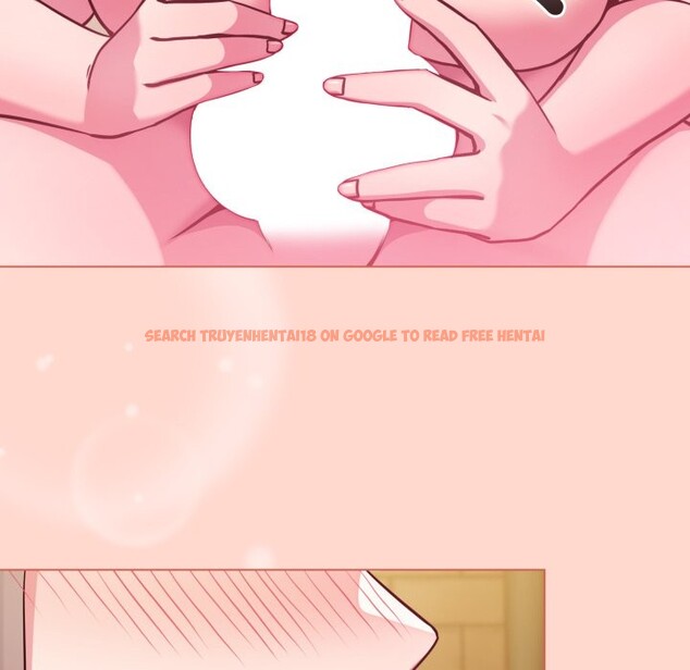 查看漫画戀上年上的她 - 第48話 - sayhentaiz.net中的4357898图片 查看漫画戀上年上的她 - 第48話 - sayhentaiz.net中的4357898图片