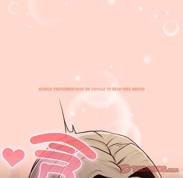 查看漫画戀上年上的她 - 第48話 - sayhentaiz.net中的4357900图片 查看漫画戀上年上的她 - 第48話 - sayhentaiz.net中的4357900图片