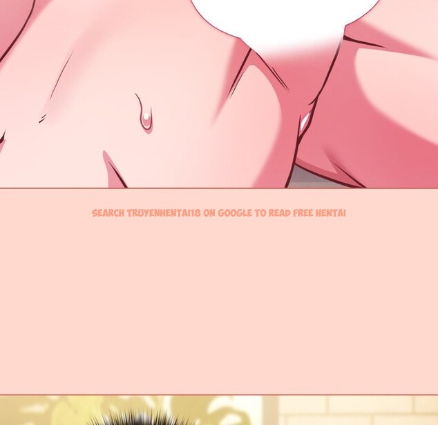 查看漫画戀上年上的她 - 第48話 - sayhentaiz.net中的4357902图片 查看漫画戀上年上的她 - 第48話 - sayhentaiz.net中的4357902图片