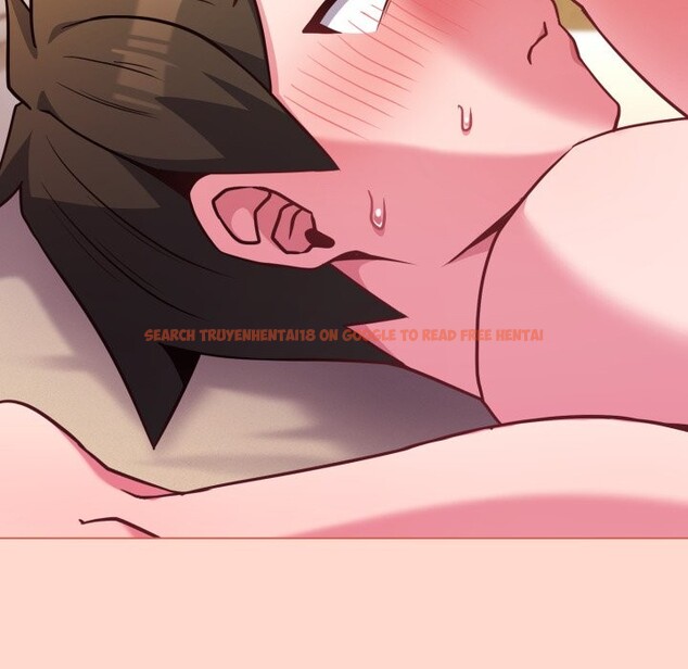 查看漫画戀上年上的她 - 第48話 - sayhentaiz.net中的4357904图片 查看漫画戀上年上的她 - 第48話 - sayhentaiz.net中的4357904图片
