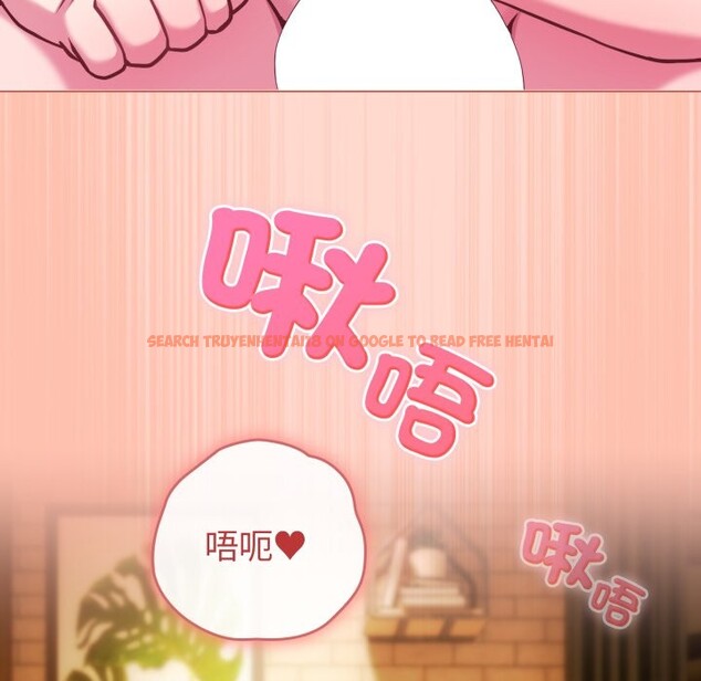 查看漫画戀上年上的她 - 第48話 - sayhentaiz.net中的4357915图片 查看漫画戀上年上的她 - 第48話 - sayhentaiz.net中的4357915图片