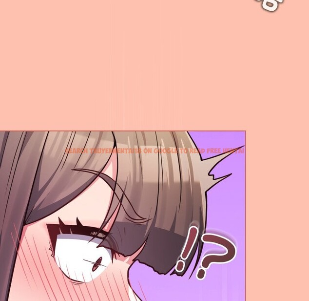 查看漫画戀上年上的她 - 第48話 - sayhentaiz.net中的4357919图片 查看漫画戀上年上的她 - 第48話 - sayhentaiz.net中的4357919图片