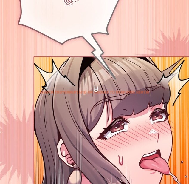查看漫画戀上年上的她 - 第48話 - sayhentaiz.net中的4357921图片 查看漫画戀上年上的她 - 第48話 - sayhentaiz.net中的4357921图片