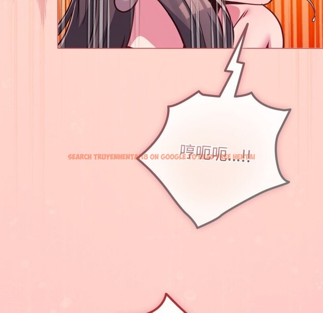 查看漫画戀上年上的她 - 第48話 - sayhentaiz.net中的4357922图片 查看漫画戀上年上的她 - 第48話 - sayhentaiz.net中的4357922图片