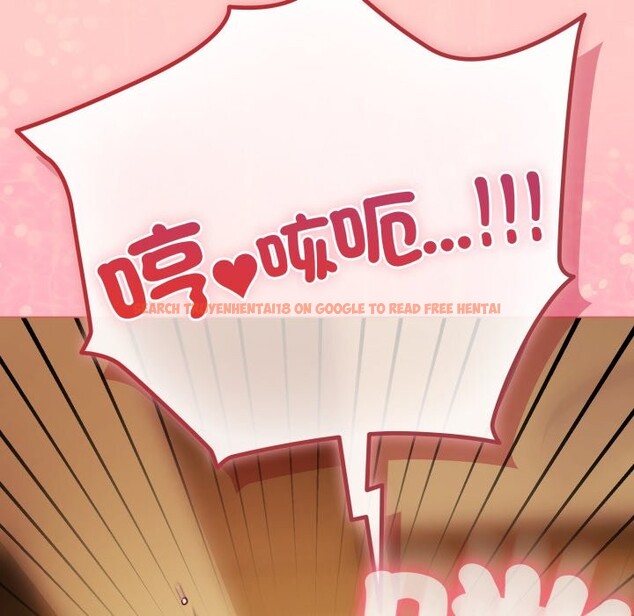 查看漫画戀上年上的她 - 第48話 - sayhentaiz.net中的4357923图片 查看漫画戀上年上的她 - 第48話 - sayhentaiz.net中的4357923图片