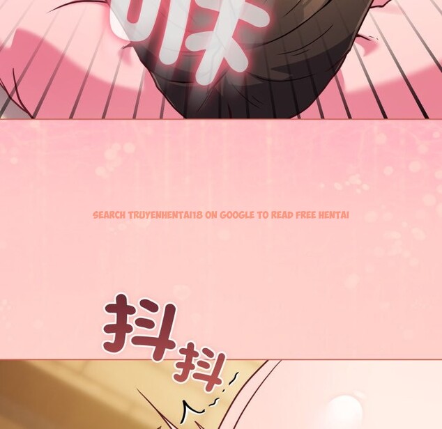 查看漫画戀上年上的她 - 第48話 - sayhentaiz.net中的4357925图片 查看漫画戀上年上的她 - 第48話 - sayhentaiz.net中的4357925图片
