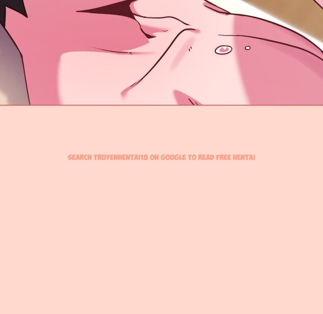 查看漫画戀上年上的她 - 第48話 - sayhentaiz.net中的4357927图片 查看漫画戀上年上的她 - 第48話 - sayhentaiz.net中的4357927图片