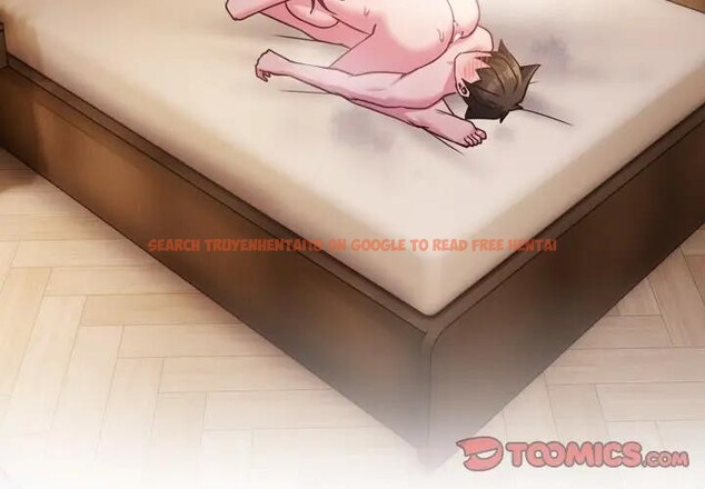 查看漫画戀上年上的她 - 第49話 - sayhentaiz.net中的4383375图片 查看漫画戀上年上的她 - 第49話 - sayhentaiz.net中的4383375图片