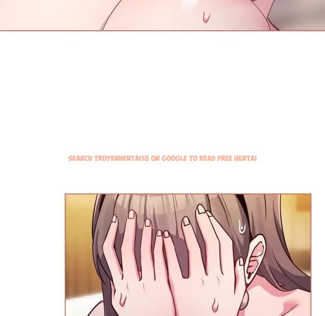 查看漫画戀上年上的她 - 第49話 - sayhentaiz.net中的4383378图片 查看漫画戀上年上的她 - 第49話 - sayhentaiz.net中的4383378图片