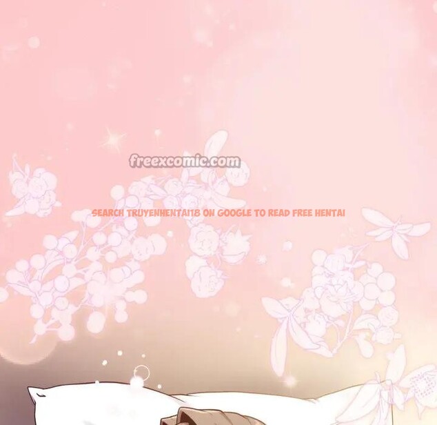 查看漫画戀上年上的她 - 第49話 - sayhentaiz.net中的4383386图片 查看漫画戀上年上的她 - 第49話 - sayhentaiz.net中的4383386图片