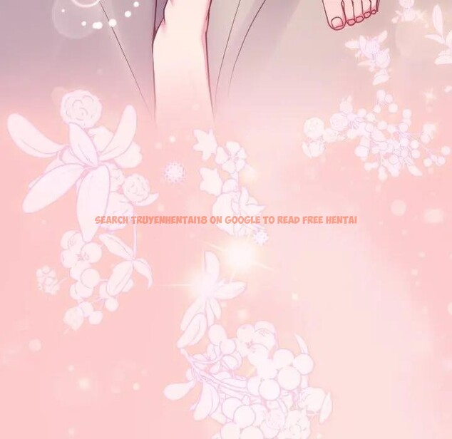 查看漫画戀上年上的她 - 第49話 - sayhentaiz.net中的4383389图片 查看漫画戀上年上的她 - 第49話 - sayhentaiz.net中的4383389图片