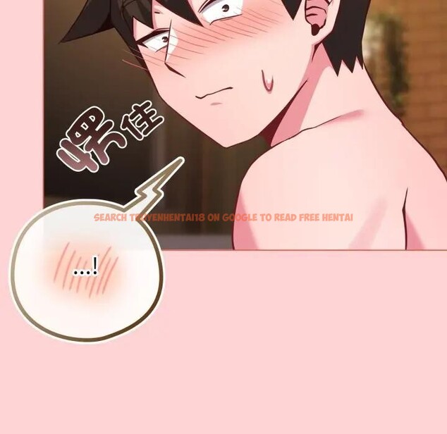 查看漫画戀上年上的她 - 第49話 - sayhentaiz.net中的4383403图片 查看漫画戀上年上的她 - 第49話 - sayhentaiz.net中的4383403图片