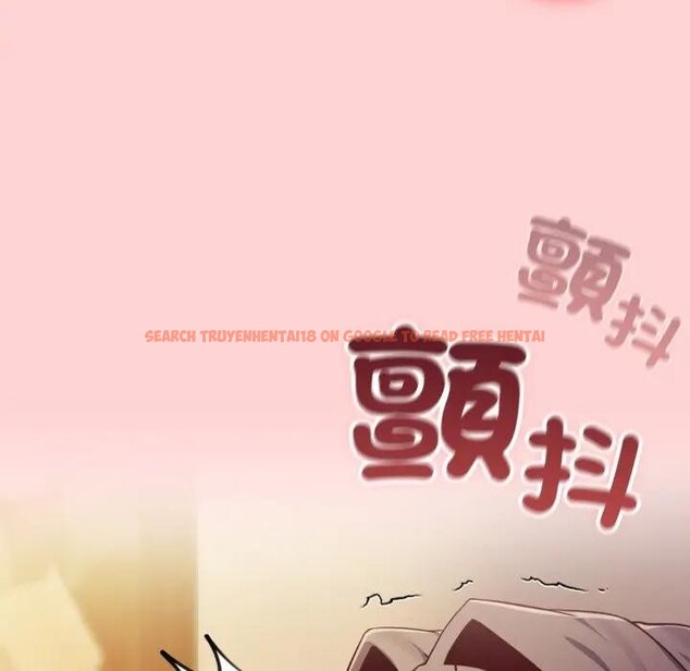 查看漫画戀上年上的她 - 第49話 - sayhentaiz.net中的4383408图片 查看漫画戀上年上的她 - 第49話 - sayhentaiz.net中的4383408图片
