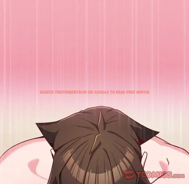 查看漫画戀上年上的她 - 第49話 - sayhentaiz.net中的4383411图片 查看漫画戀上年上的她 - 第49話 - sayhentaiz.net中的4383411图片