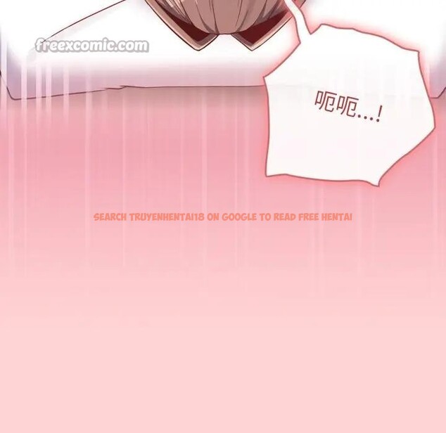 查看漫画戀上年上的她 - 第49話 - sayhentaiz.net中的4383414图片 查看漫画戀上年上的她 - 第49話 - sayhentaiz.net中的4383414图片