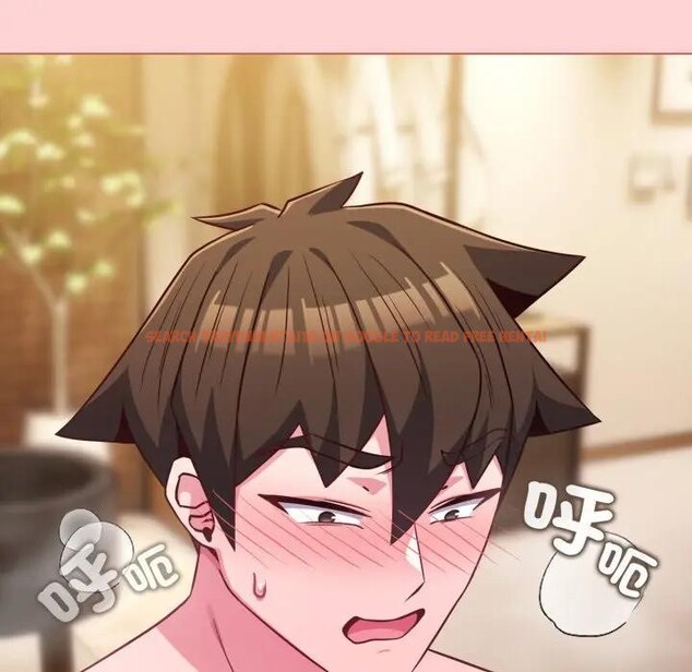 查看漫画戀上年上的她 - 第49話 - sayhentaiz.net中的4383415图片 查看漫画戀上年上的她 - 第49話 - sayhentaiz.net中的4383415图片