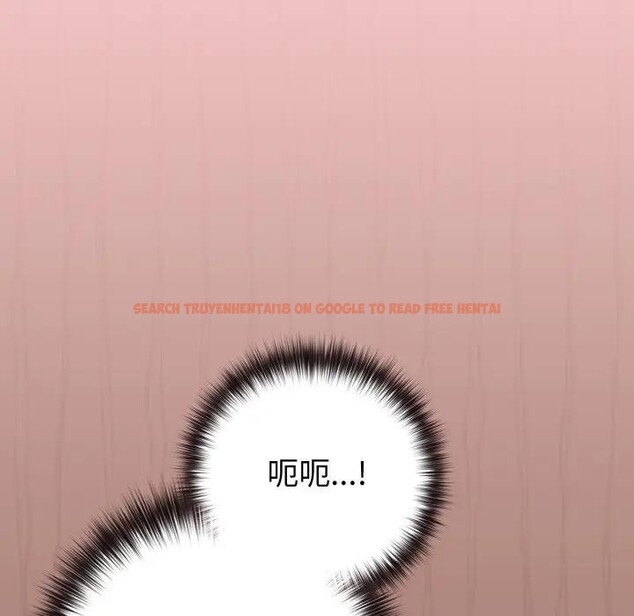 查看漫画戀上年上的她 - 第49話 - sayhentaiz.net中的4383421图片 查看漫画戀上年上的她 - 第49話 - sayhentaiz.net中的4383421图片