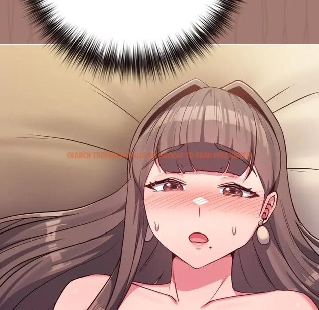 查看漫画戀上年上的她 - 第49話 - sayhentaiz.net中的4383425图片 查看漫画戀上年上的她 - 第49話 - sayhentaiz.net中的4383425图片