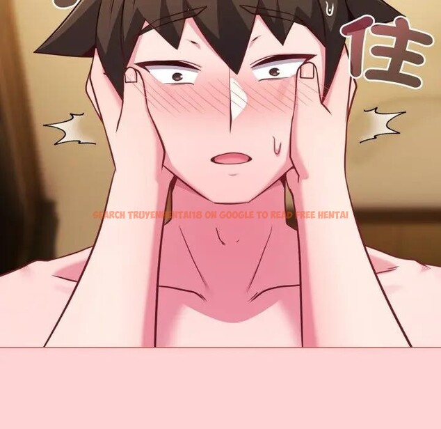 查看漫画戀上年上的她 - 第49話 - sayhentaiz.net中的4383436图片 查看漫画戀上年上的她 - 第49話 - sayhentaiz.net中的4383436图片