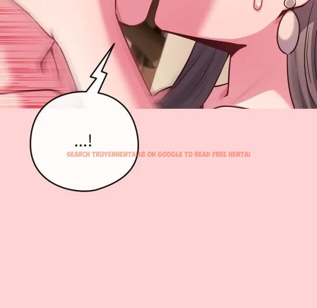 查看漫画戀上年上的她 - 第49話 - sayhentaiz.net中的4383438图片 查看漫画戀上年上的她 - 第49話 - sayhentaiz.net中的4383438图片