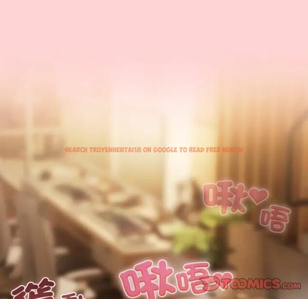 查看漫画戀上年上的她 - 第49話 - sayhentaiz.net中的4383441图片 查看漫画戀上年上的她 - 第49話 - sayhentaiz.net中的4383441图片