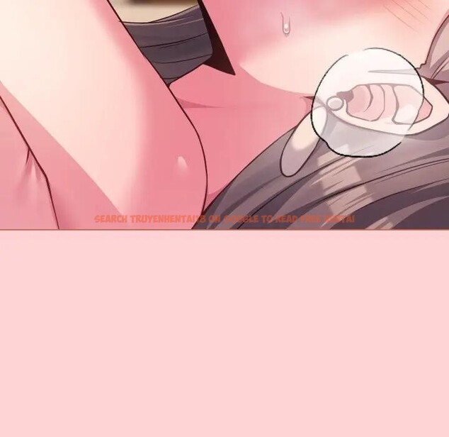 查看漫画戀上年上的她 - 第49話 - sayhentaiz.net中的4383444图片 查看漫画戀上年上的她 - 第49話 - sayhentaiz.net中的4383444图片