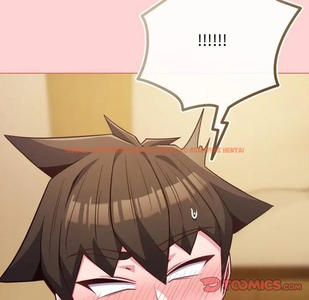 查看漫画戀上年上的她 - 第49話 - sayhentaiz.net中的4383453图片 查看漫画戀上年上的她 - 第49話 - sayhentaiz.net中的4383453图片
