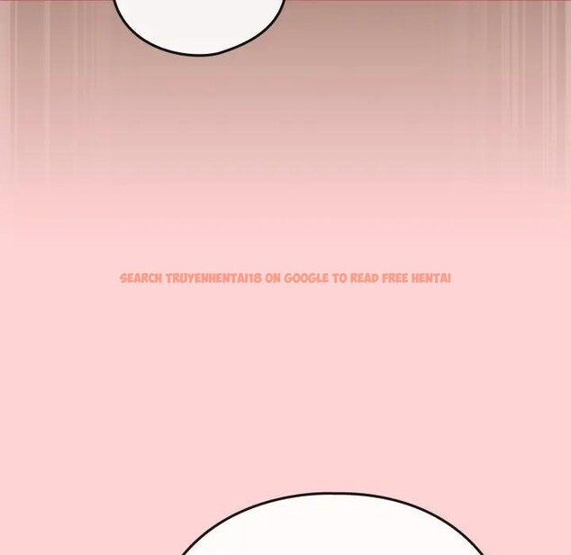 查看漫画戀上年上的她 - 第49話 - sayhentaiz.net中的4383475图片 查看漫画戀上年上的她 - 第49話 - sayhentaiz.net中的4383475图片