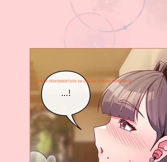 查看漫画戀上年上的她 - 第49話 - sayhentaiz.net中的4383481图片 查看漫画戀上年上的她 - 第49話 - sayhentaiz.net中的4383481图片