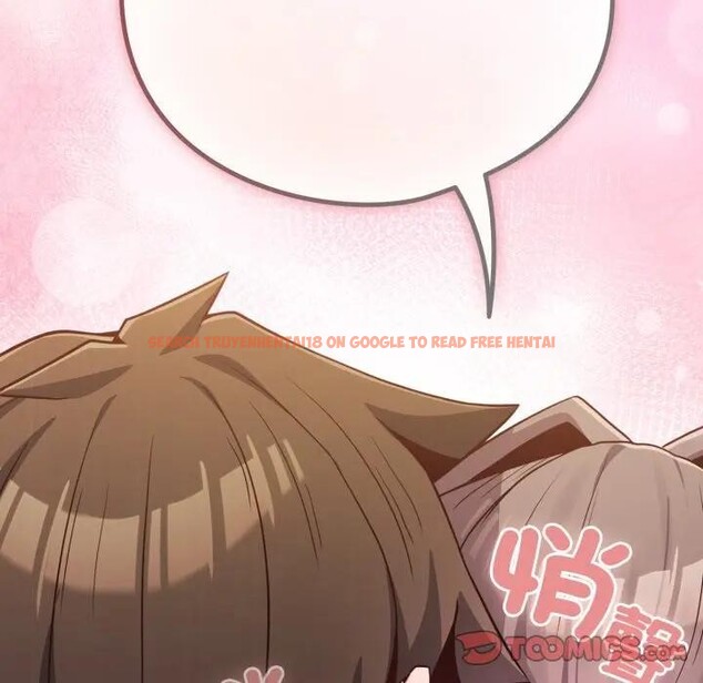 查看漫画戀上年上的她 - 第49話 - sayhentaiz.net中的4383489图片 查看漫画戀上年上的她 - 第49話 - sayhentaiz.net中的4383489图片