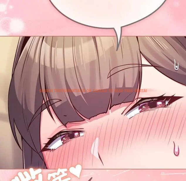 查看漫画戀上年上的她 - 第49話 - sayhentaiz.net中的4383499图片 查看漫画戀上年上的她 - 第49話 - sayhentaiz.net中的4383499图片