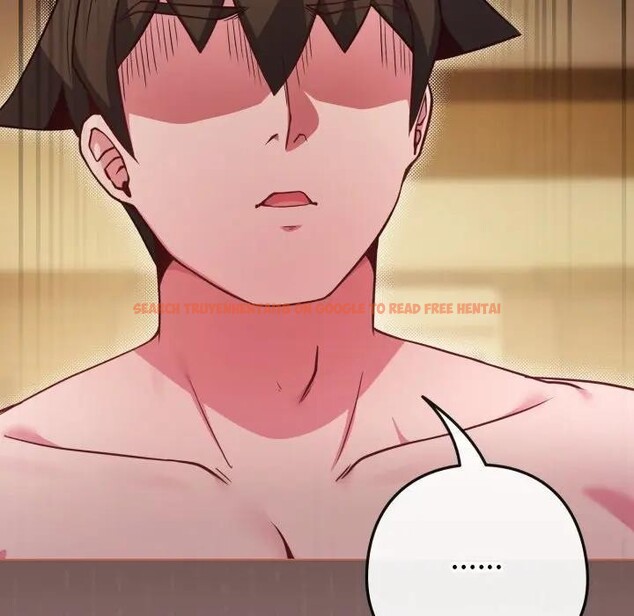 查看漫画戀上年上的她 - 第49話 - sayhentaiz.net中的4383502图片 查看漫画戀上年上的她 - 第49話 - sayhentaiz.net中的4383502图片
