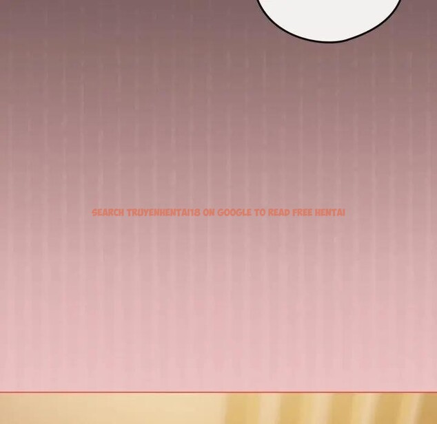 查看漫画戀上年上的她 - 第49話 - sayhentaiz.net中的4383503图片 查看漫画戀上年上的她 - 第49話 - sayhentaiz.net中的4383503图片