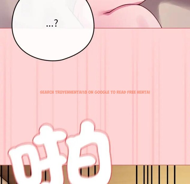 查看漫画戀上年上的她 - 第49話 - sayhentaiz.net中的4383506图片 查看漫画戀上年上的她 - 第49話 - sayhentaiz.net中的4383506图片
