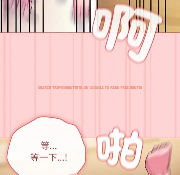 查看漫画戀上年上的她 - 第49話 - sayhentaiz.net中的4383510图片 查看漫画戀上年上的她 - 第49話 - sayhentaiz.net中的4383510图片