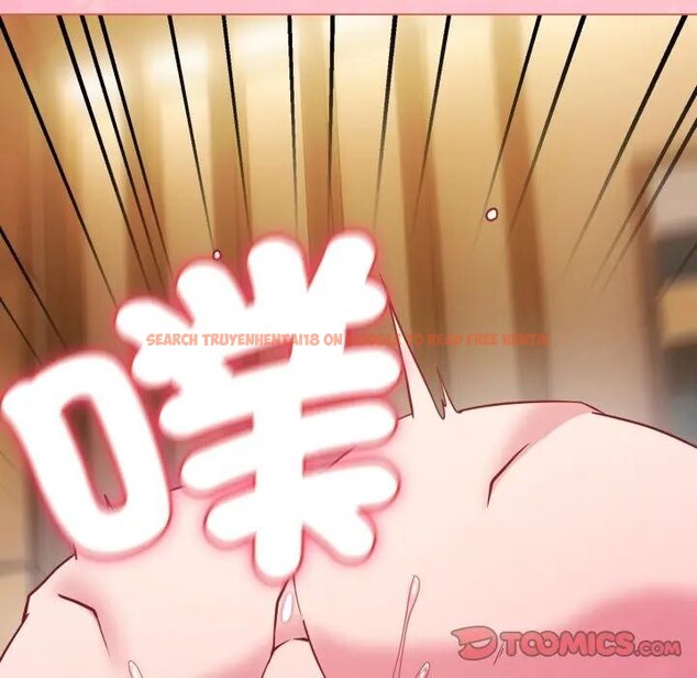 查看漫画戀上年上的她 - 第49話 - sayhentaiz.net中的4383531图片 查看漫画戀上年上的她 - 第49話 - sayhentaiz.net中的4383531图片