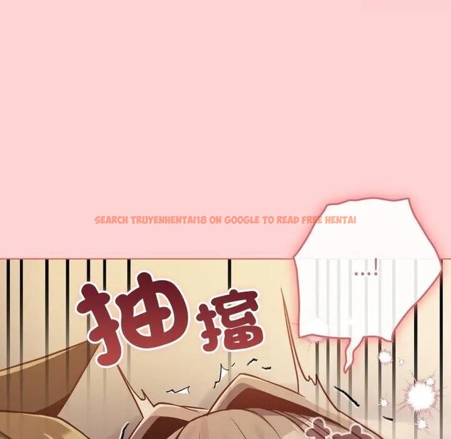 查看漫画戀上年上的她 - 第49話 - sayhentaiz.net中的4383534图片 查看漫画戀上年上的她 - 第49話 - sayhentaiz.net中的4383534图片