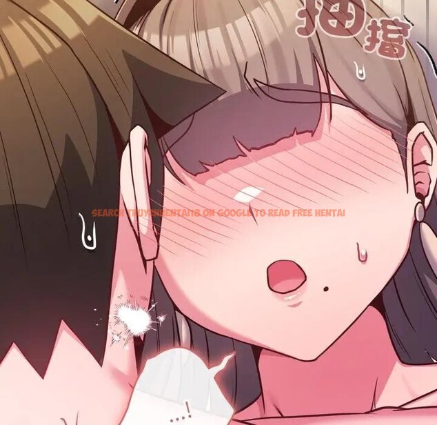 查看漫画戀上年上的她 - 第49話 - sayhentaiz.net中的4383535图片 查看漫画戀上年上的她 - 第49話 - sayhentaiz.net中的4383535图片
