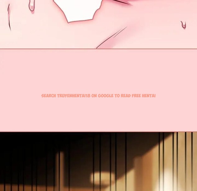 查看漫画戀上年上的她 - 第49話 - sayhentaiz.net中的4383536图片 查看漫画戀上年上的她 - 第49話 - sayhentaiz.net中的4383536图片
