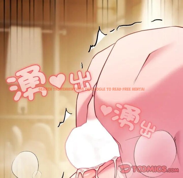 查看漫画戀上年上的她 - 第49話 - sayhentaiz.net中的4383537图片 查看漫画戀上年上的她 - 第49話 - sayhentaiz.net中的4383537图片
