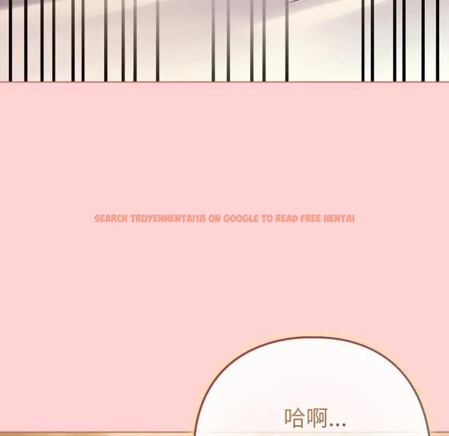 查看漫画戀上年上的她 - 第49話 - sayhentaiz.net中的4383539图片 查看漫画戀上年上的她 - 第49話 - sayhentaiz.net中的4383539图片