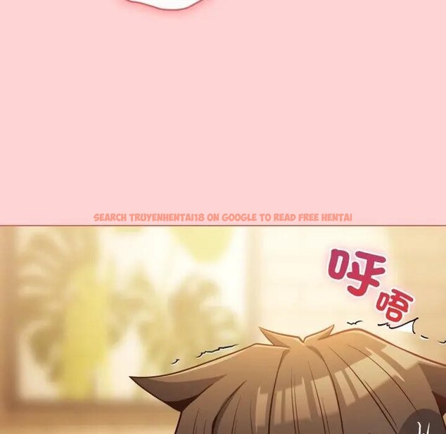 查看漫画戀上年上的她 - 第49話 - sayhentaiz.net中的4383542图片 查看漫画戀上年上的她 - 第49話 - sayhentaiz.net中的4383542图片