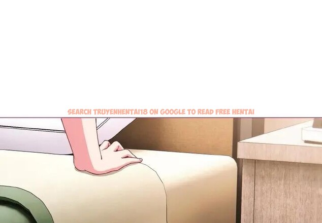 查看漫画戀上年上的她 - 第5話 - www.tymanga.com中的4287997图片