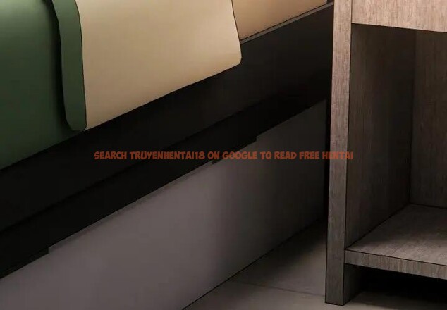 查看漫画戀上年上的她 - 第5話 - www.tymanga.com中的4287998图片